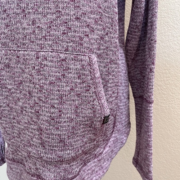 RBX Cozy Sweater XL - Picture 7 of 7